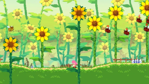 ꡼ No.001 | Switch֥եΥȥԥפιȯ1126˷ꡣä¼ͤɤ٤ĩ