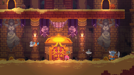 ꡼ No.002 | Switch֥եΥȥԥפιȯ1126˷ꡣä¼ͤɤ٤ĩ