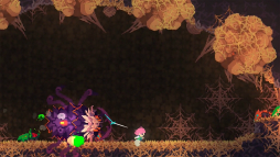 ꡼ No.003 | Switch֥եΥȥԥפιȯ1126˷ꡣä¼ͤɤ٤ĩ