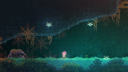 ꡼ No.004 | Switch֥եΥȥԥפιȯ1126˷ꡣä¼ͤɤ٤ĩ