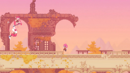 ꡼ No.005 | Switch֥եΥȥԥפιȯ1126˷ꡣä¼ͤɤ٤ĩ