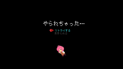 ꡼ No.006 | Switch֥եΥȥԥפιȯ1126˷ꡣä¼ͤɤ٤ĩ