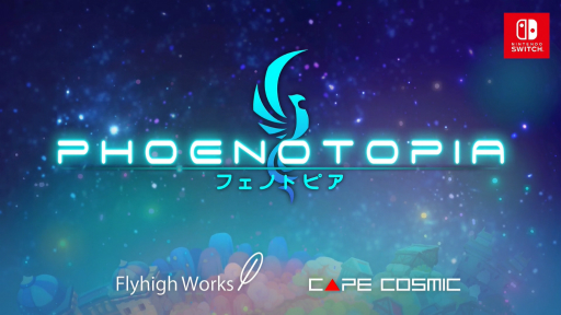 ꡼ No.007 | Switch֥եΥȥԥפιȯ1126˷ꡣä¼ͤɤ٤ĩ