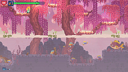 �ե��Υȥԥ�