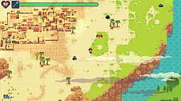 �ե��Υȥԥ�