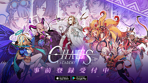 ꡼ No.001 | ֥ǥߡץȥؤ꤬롤Ǥ줿ɥХȥƤ餫ˡϿ10