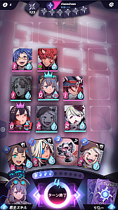 ꡼ No.002 | ֥ǥߡץȥؤ꤬롤Ǥ줿ɥХȥƤ餫ˡϿ10