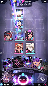 ꡼ No.005 | ֥ǥߡץȥؤ꤬롤Ǥ줿ɥХȥƤ餫ˡϿ10