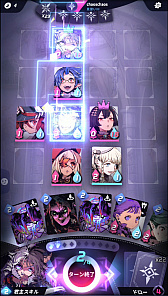 ꡼ No.006 | ֥ǥߡץȥؤ꤬롤Ǥ줿ɥХȥƤ餫ˡϿ10