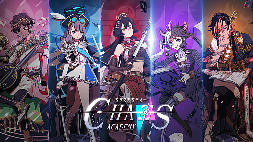 ꡼ No.007 | ֥ǥߡץȥؤ꤬롤Ǥ줿ɥХȥƤ餫ˡϿ10