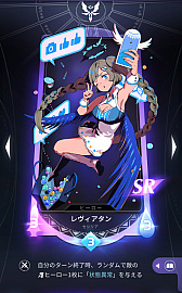 ꡼ No.010 | ֥ǥߡץȥؤ꤬롤Ǥ줿ɥХȥƤ餫ˡϿ10