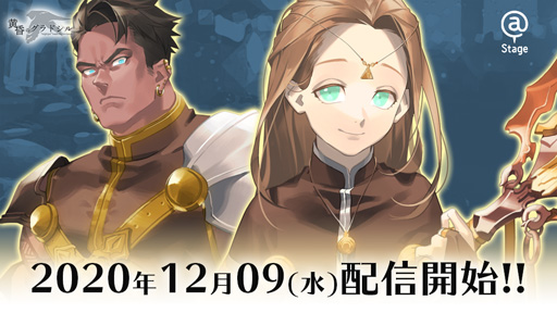 ꡼ No.001Υͥ / ֲΥɥסᥤ󥹥ȡ꡼ϡ2ϡɴ̤פۿ