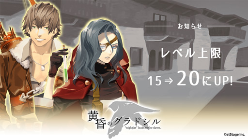 ꡼ No.002Υͥ / ֲΥɥסᥤ󥹥ȡ꡼ϡ2ϡɴ̤פۿ