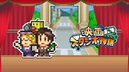 ꡼ No.003 | бSLGֳ!!ƻפֱǲ襹ʪפȾۤˡեȡLunar New YearפΥ饤ʥåפ