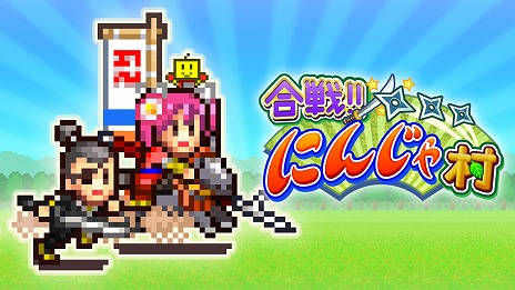 ꡼ No.007 | бSLGֳ!!ƻפֱǲ襹ʪפȾۤˡեȡLunar New YearפΥ饤ʥåפ