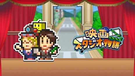 ꡼ No.009 | бSLGֳ!!ƻפֱǲ襹ʪפȾۤˡեȡLunar New YearפΥ饤ʥåפ