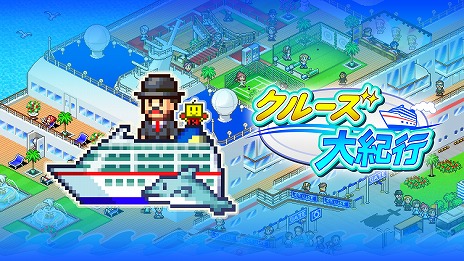 ꡼ No.011 | бSLGֳ!!ƻפֱǲ襹ʪפȾۤˡեȡLunar New YearפΥ饤ʥåפ