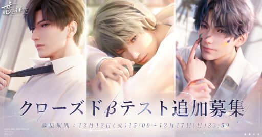 ꡼ No.001 | ȿסɦ¥ƥȻüԤ罸Ϳ500ɲáƤҲ𤹤ƥPV2Ƥ