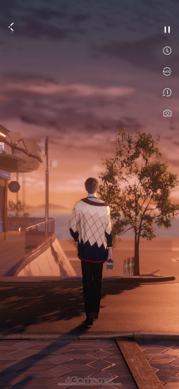 ꡼ No.005 | Υץ쥤ݡϲ路3Dǥ뤬̥λȿפCBT桪˽ɤȤ᤭®