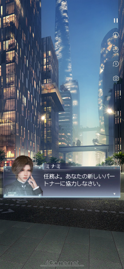 ꡼ No.006 | Υץ쥤ݡϲ路3Dǥ뤬̥λȿפCBT桪˽ɤȤ᤭®