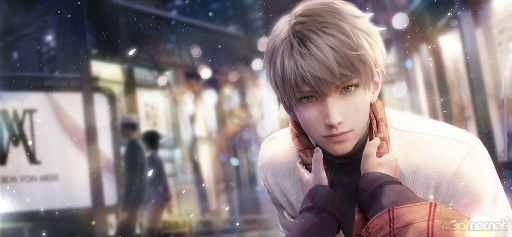 ꡼ No.009 | Υץ쥤ݡϲ路3Dǥ뤬̥λȿפCBT桪˽ɤȤ᤭®