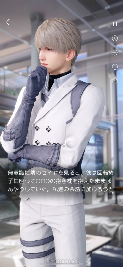 ꡼ No.013 | Υץ쥤ݡϲ路3Dǥ뤬̥λȿפCBT桪˽ɤȤ᤭®