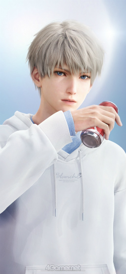 ꡼ No.014 | Υץ쥤ݡϲ路3Dǥ뤬̥λȿפCBT桪˽ɤȤ᤭®