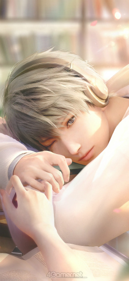 ꡼ No.015 | Υץ쥤ݡϲ路3Dǥ뤬̥λȿפCBT桪˽ɤȤ᤭®