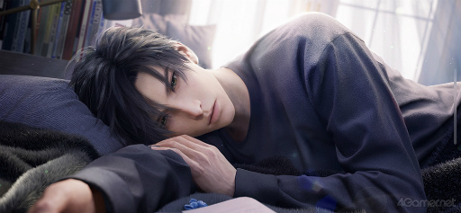 ꡼ No.016 | Υץ쥤ݡϲ路3Dǥ뤬̥λȿפCBT桪˽ɤȤ᤭®