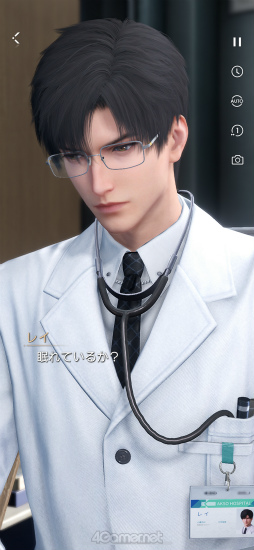 ꡼ No.017 | Υץ쥤ݡϲ路3Dǥ뤬̥λȿפCBT桪˽ɤȤ᤭®