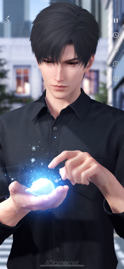 ꡼ No.018 | Υץ쥤ݡϲ路3Dǥ뤬̥λȿפCBT桪˽ɤȤ᤭®