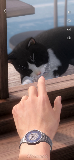 ꡼ No.019 | Υץ쥤ݡϲ路3Dǥ뤬̥λȿפCBT桪˽ɤȤ᤭®