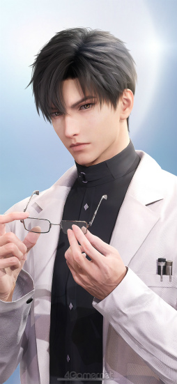 ꡼ No.020 | Υץ쥤ݡϲ路3Dǥ뤬̥λȿפCBT桪˽ɤȤ᤭®