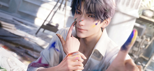 ꡼ No.023 | Υץ쥤ݡϲ路3Dǥ뤬̥λȿפCBT桪˽ɤȤ᤭®