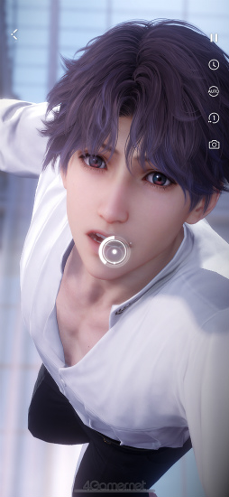 ꡼ No.024 | Υץ쥤ݡϲ路3Dǥ뤬̥λȿפCBT桪˽ɤȤ᤭®