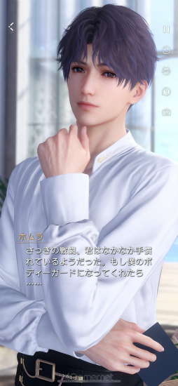 ꡼ No.025 | Υץ쥤ݡϲ路3Dǥ뤬̥λȿפCBT桪˽ɤȤ᤭®