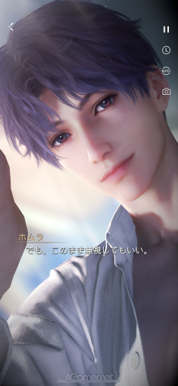 ꡼ No.026 | Υץ쥤ݡϲ路3Dǥ뤬̥λȿפCBT桪˽ɤȤ᤭®