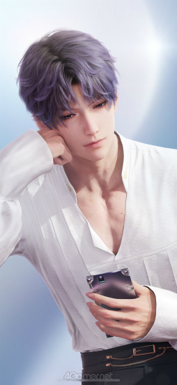 ꡼ No.029 | Υץ쥤ݡϲ路3Dǥ뤬̥λȿפCBT桪˽ɤȤ᤭®