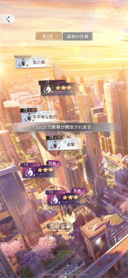 ꡼ No.034 | Υץ쥤ݡϲ路3Dǥ뤬̥λȿפCBT桪˽ɤȤ᤭®