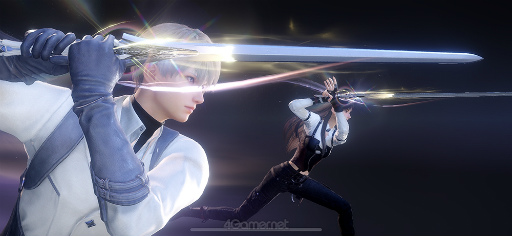 ꡼ No.037 | Υץ쥤ݡϲ路3Dǥ뤬̥λȿפCBT桪˽ɤȤ᤭®