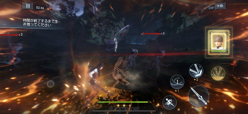 ꡼ No.039 | Υץ쥤ݡϲ路3Dǥ뤬̥λȿפCBT桪˽ɤȤ᤭®