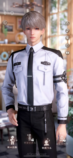 ꡼ No.046 | Υץ쥤ݡϲ路3Dǥ뤬̥λȿפCBT桪˽ɤȤ᤭®