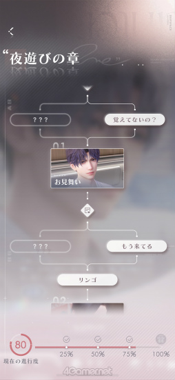 ꡼ No.051 | Υץ쥤ݡϲ路3Dǥ뤬̥λȿפCBT桪˽ɤȤ᤭®