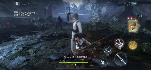 ꡼ No.061 | Υץ쥤ݡϲ路3Dǥ뤬̥λȿפCBT桪˽ɤȤ᤭®