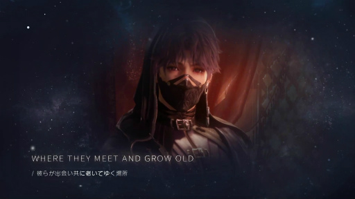 ꡼ No.002 | ȿס顦֥饤ȥޥˤMVȥ󥿥ӥ塼ư㥭ڡⳫ