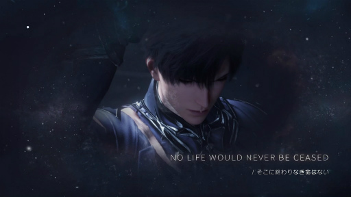 ꡼ No.003 | ȿס顦֥饤ȥޥˤMVȥ󥿥ӥ塼ư㥭ڡⳫ