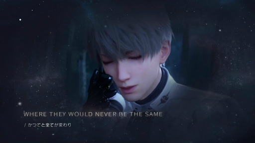 ꡼ No.004 | ȿס顦֥饤ȥޥˤMVȥ󥿥ӥ塼ư㥭ڡⳫ