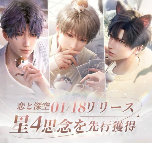 ꡼ No.005 | ȿס顦֥饤ȥޥˤMVȥ󥿥ӥ塼ư㥭ڡⳫ