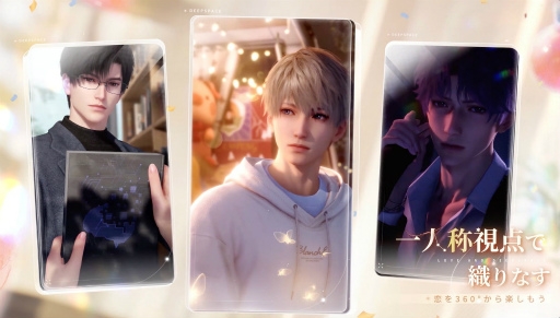 ꡼ No.002 | ȿסӥ򳫻ϡǿPV100ϢʤɤǤ륭ڡ»