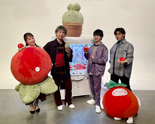 ꡼ No.001Υͥ / ȿץ꡼ǰݡȡ͵𤵤󡤺ƣ餵ΩֿǷ𤵤󤬥ߡإåɤѤϯɤϪ